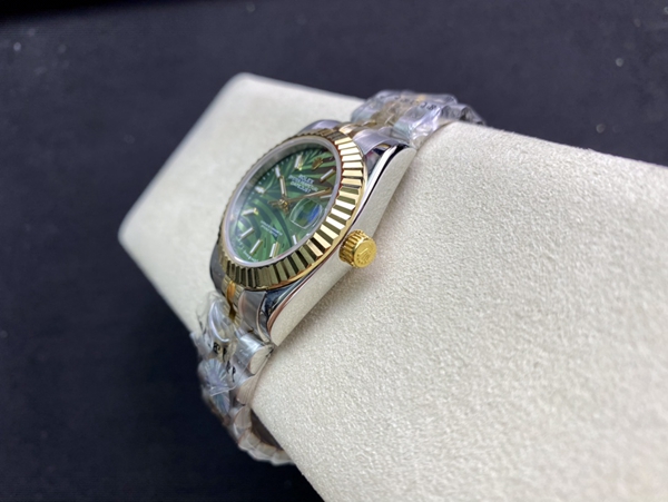 激安ロレックス素材ディテール